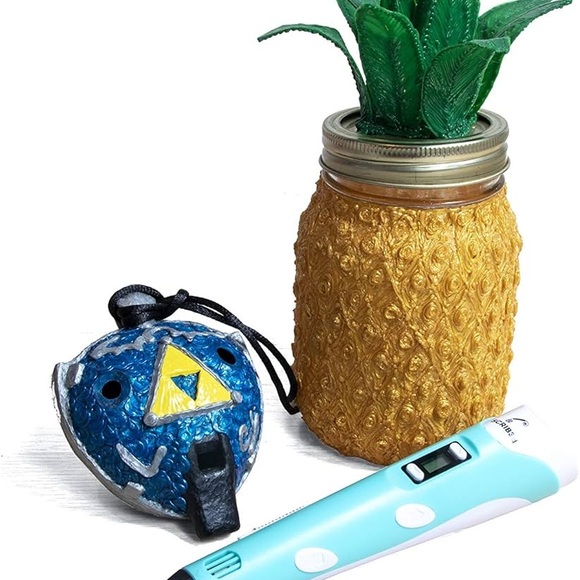 Filament Refill - Picture 5 of 8